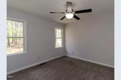 2820 Stageline Drive, Raleigh, NC 27603 - Photo 17