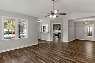 2820 Stageline Dr, Raleigh, NC 27603 - Photo 7