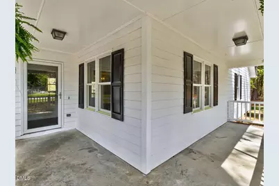 2820 Stageline Drive, Raleigh, NC 27603 - Photo 3