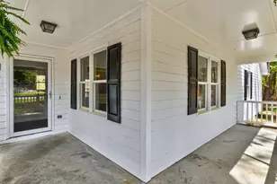 2820 Stageline Dr, Raleigh, NC 27603 - Photo 3