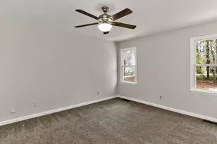 2820 Stageline Dr, Raleigh, NC 27603 - Photo 13