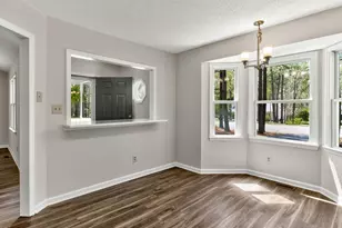 2820 Stageline Dr, Raleigh, NC 27603 - Photo 11