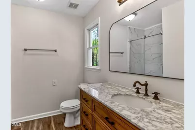 2820 Stageline Drive, Raleigh, NC 27603 - Photo 15