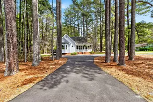 2820 Stageline Dr, Raleigh, NC 27603 - Photo 27