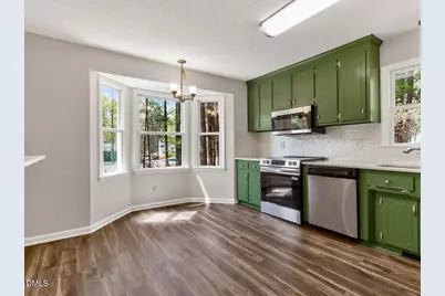 2820 Stageline Drive, Raleigh, NC 27603 - Photo 9