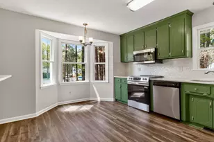 2820 Stageline Dr, Raleigh, NC 27603 - Photo 9