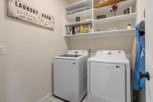 1217 Cherry Maple St, Knightdale, NC 27545 - Photo 27