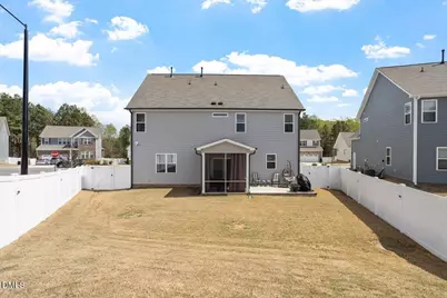 1217 Cherry Maple Street, Knightdale, NC 27545 - Photo 31