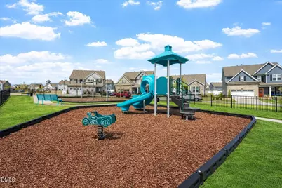 1217 Cherry Maple Street, Knightdale, NC 27545 - Photo 35