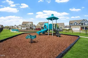 1217 Cherry Maple St, Knightdale, NC 27545 - Photo 35