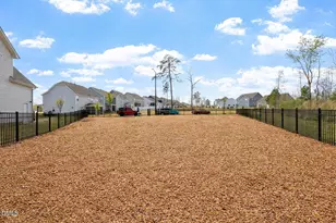 1217 Cherry Maple St, Knightdale, NC 27545 - Photo 39