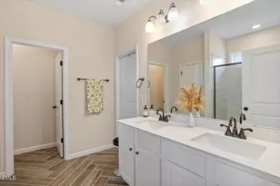 1217 Cherry Maple St, Knightdale, NC 27545 - Photo 17