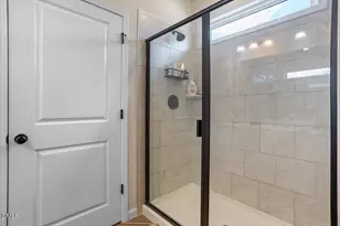 1217 Cherry Maple St, Knightdale, NC 27545 - Photo 19