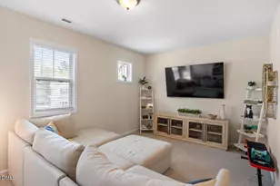 1217 Cherry Maple St, Knightdale, NC 27545 - Photo 21