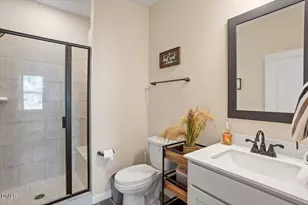 1217 Cherry Maple St, Knightdale, NC 27545 - Photo 15