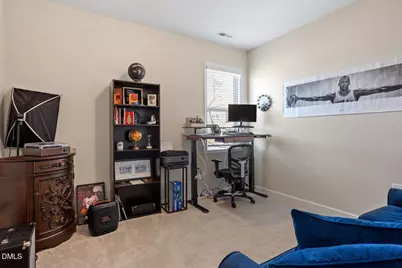 1217 Cherry Maple Street, Knightdale, NC 27545 - Photo 25