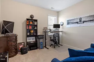 1217 Cherry Maple St, Knightdale, NC 27545 - Photo 25