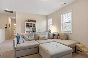 1217 Cherry Maple St, Knightdale, NC 27545 - Photo 21