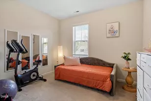 1217 Cherry Maple St, Knightdale, NC 27545 - Photo 23