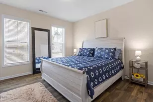 1217 Cherry Maple St, Knightdale, NC 27545 - Photo 13