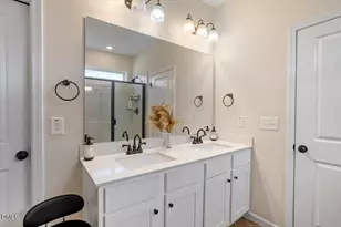 1217 Cherry Maple St, Knightdale, NC 27545 - Photo 19