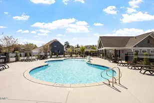 1217 Cherry Maple St, Knightdale, NC 27545 - Photo 33