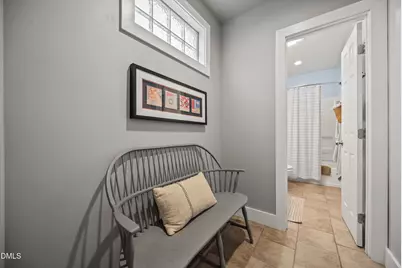 605 Sagamore Drive, Louisburg, NC 27549 - Photo 37