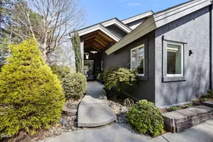 605 Sagamore Dr, Louisburg, NC 27549 - Photo 3