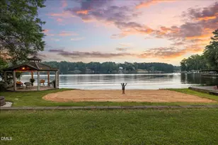 605 Sagamore Dr, Louisburg, NC 27549 - Photo 53
