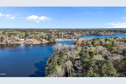 605 Sagamore Drive, Louisburg, NC 27549 - Photo 57