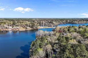 605 Sagamore Dr, Louisburg, NC 27549 - Photo 57