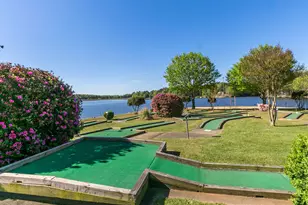 605 Sagamore Dr, Louisburg, NC 27549 - Photo 67