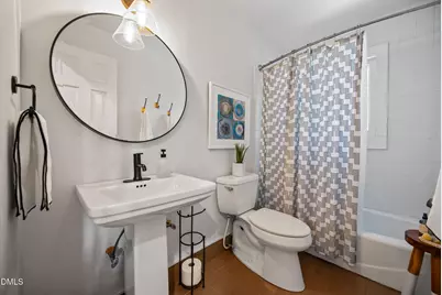 605 Sagamore Drive, Louisburg, NC 27549 - Photo 35