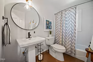 605 Sagamore Dr, Louisburg, NC 27549 - Photo 35