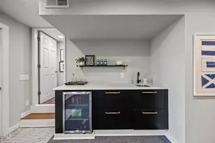 605 Sagamore Dr, Louisburg, NC 27549 - Photo 47