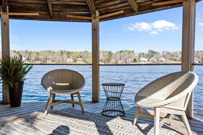 605 Sagamore Drive, Louisburg, NC 27549 - Photo 53