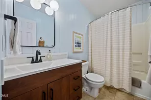 605 Sagamore Dr, Louisburg, NC 27549 - Photo 39