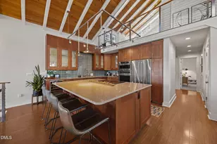 605 Sagamore Dr, Louisburg, NC 27549 - Photo 15