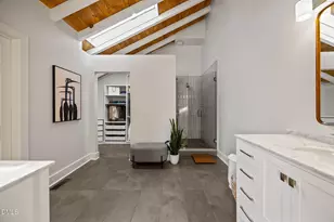 605 Sagamore Dr, Louisburg, NC 27549 - Photo 27