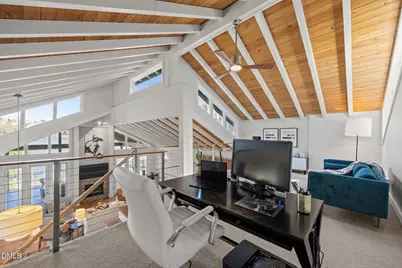 605 Sagamore Drive, Louisburg, NC 27549 - Photo 41