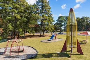 605 Sagamore Dr, Louisburg, NC 27549 - Photo 87