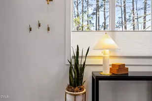 605 Sagamore Dr, Louisburg, NC 27549 - Photo 13