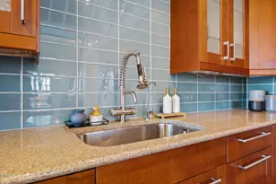 605 Sagamore Dr, Louisburg, NC 27549 - Photo 17