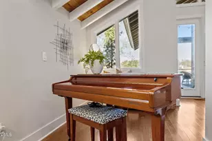 605 Sagamore Dr, Louisburg, NC 27549 - Photo 7