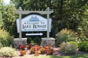 605 Sagamore Dr, Louisburg, NC 27549 - Photo 63