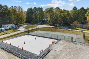 605 Sagamore Dr, Louisburg, NC 27549 - Photo 83