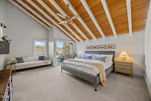 605 Sagamore Dr, Louisburg, NC 27549 - Photo 25