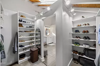 605 Sagamore Drive, Louisburg, NC 27549 - Photo 29