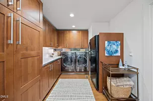 605 Sagamore Dr, Louisburg, NC 27549 - Photo 43