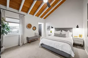 605 Sagamore Dr, Louisburg, NC 27549 - Photo 37